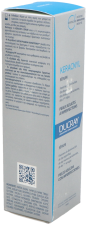Keracnyl Sueo 30 ml