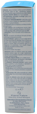 Keracnyl Sueo 30 ml