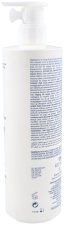 Dexyane Gel Nettoyant 400 ml