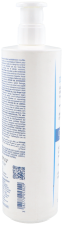 Dexyane Gel Nettoyant 400 ml