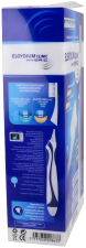 Clinic Hybrid Brush