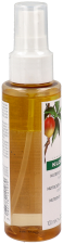 Mango Oil 125 ml