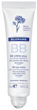 BB Cream Sensitive Eyes 15 ml