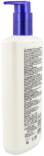 Deep hydration Ps 400 ml