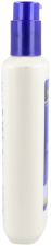 Deep hydration Ps 400 ml