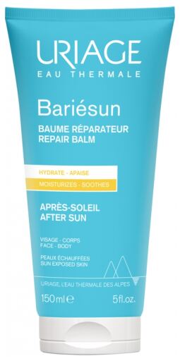 Bari&eacute;sun Repair Balm 150 ml