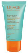 Bariesun Baume Reparateur 150 ml