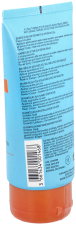 Bariesun Baume Reparateur 150 ml