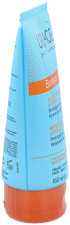 Bariesun Baume Reparateur 150 ml