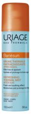 Bari&eacute;sun Aftersun Soothing Mist 150 ml