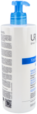 Xémose Anti-itch Soothing Oil Balm 500 ml. Xémose Anti-itch Soothing Oil Balm 500 ml.