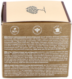 R&ecirc;ve de Miel Ultra Comforting Facial Balm 50 ml