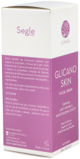 Glicano Skin Serum 30 ml