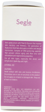 Glicano Skin Serum 30 ml