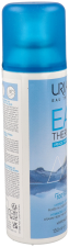 Eau Thermale