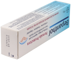 Protective Ointment