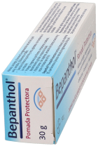 Protective Ointment