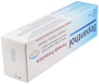Protective Ointment