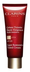 High Intensive Multi Purpose Cream 40 ml