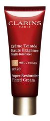 High Intensive Multi Purpose Cream 40 ml