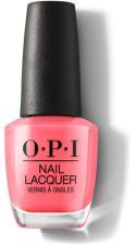 Nail Lacquer