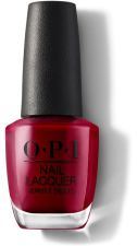 Nail Lacquer