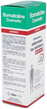 Top Definition Abs 200 ml