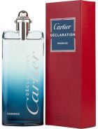 Eau de Toilette Statement Vaporizer 100 ml Eau de Toilette Statement Vaporizer 100 ml