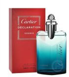Eau de Toilette Statement Vaporizer 100 ml Eau de Toilette Statement Vaporizer 100 ml