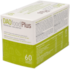 DAOfood Plus 60 Capsules