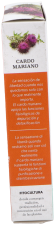 Milk Thistle 40 Capsules