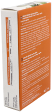 Cascara Sagrada 40 Capsules