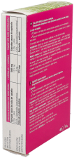 Horsetail 40 Capsules