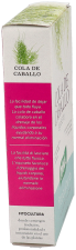 Horsetail 40 Capsules