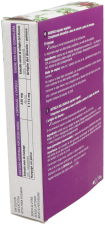 Harpago 40 Capsules