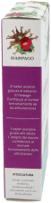 Harpago 40 Capsules