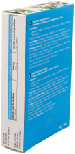 Passionflower 40 Capsules