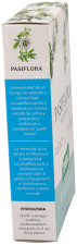 Passionflower 40 Capsules