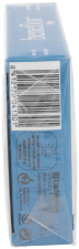 Beneflor Pylopass 40 Capsules