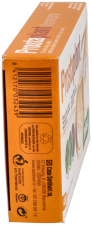 Prostaplant Serenpro 40 Capsules