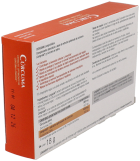 Turmeric 24 Tablets