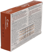 Curcu Flex Superactive 48 Tablets