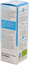 Erbacalm Bio Extract 50 ml