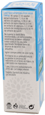 Erbacalm Bio Extract 50 ml