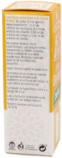 Erbadefens Bio Extract 50 ml
