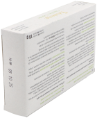 Erbalerge 40 Capsules