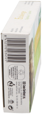 Erbalerge 40 Capsules