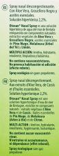 Otosan Nasal Spray 30 ml