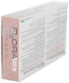 Floras e derma 40 Capsules