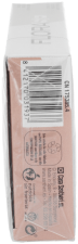 Floras e derma 40 Capsules